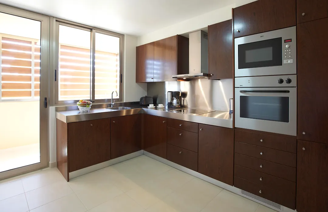 Salgados Beach Villas-1